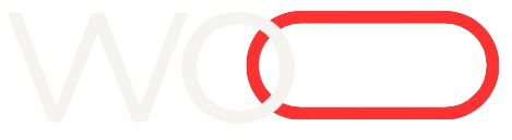 Woo Studios Logo